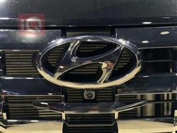 هيونداي سانتا كروز